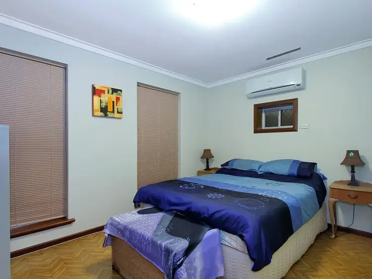 Sixth view of Homely house listing, 4 Davis Place, Hamersley WA 6022