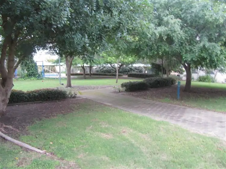 Fifth view of Homely unit listing, 17/2 Pengilly Road, Orelia WA 6167