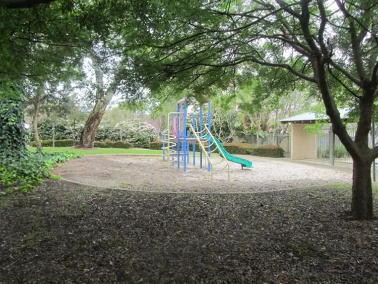 Sixth view of Homely unit listing, 17/2 Pengilly Road, Orelia WA 6167