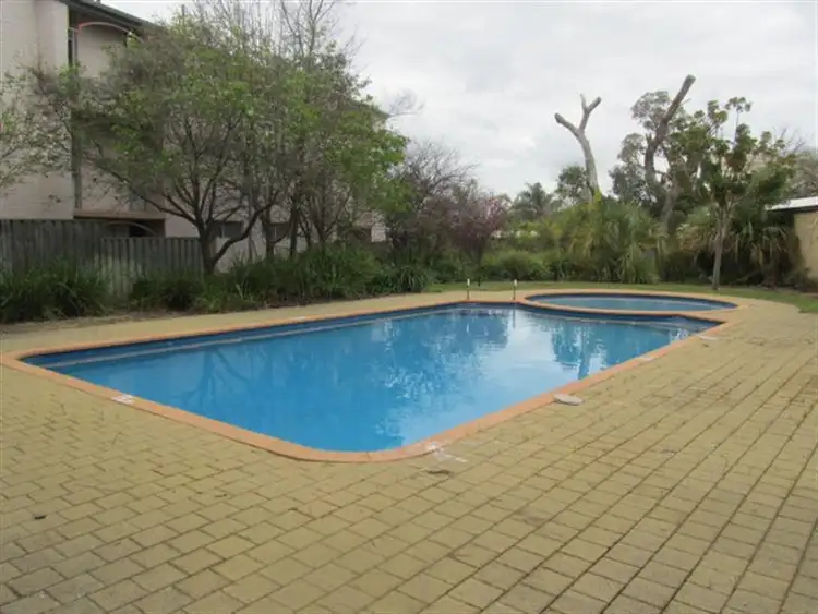 Fourth view of Homely unit listing, 17/2 Pengilly Road, Orelia WA 6167