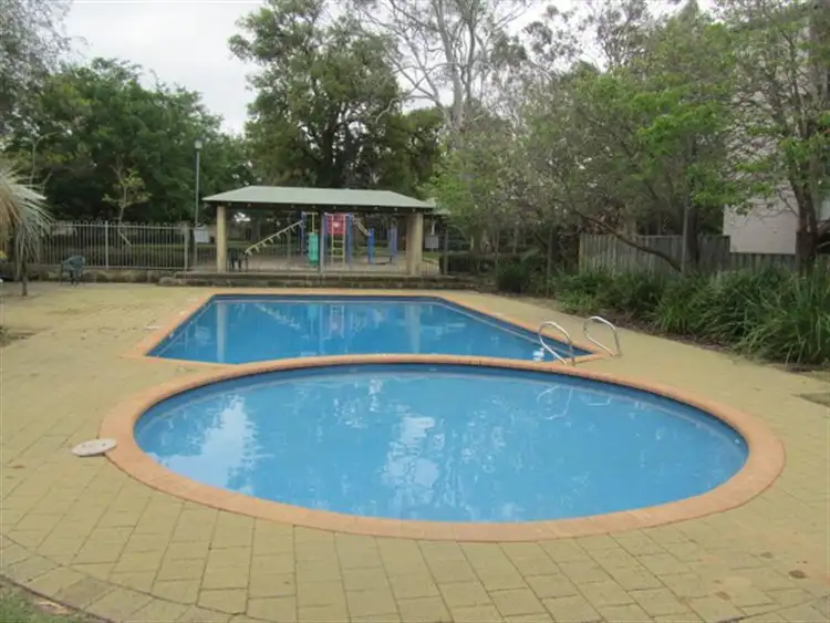 Main view of Homely unit listing, 17/2 Pengilly Road, Orelia WA 6167