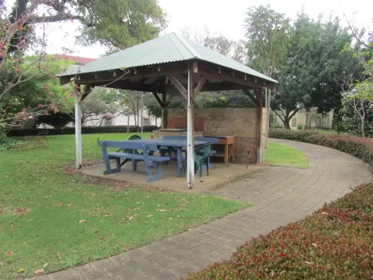 Seventh view of Homely unit listing, 17/2 Pengilly Road, Orelia WA 6167