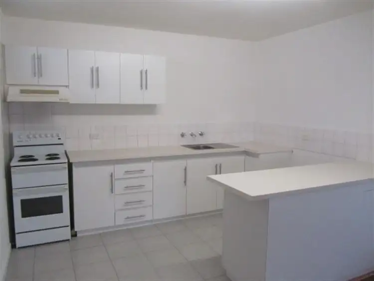 Second view of Homely unit listing, 17/2 Pengilly Road, Orelia WA 6167