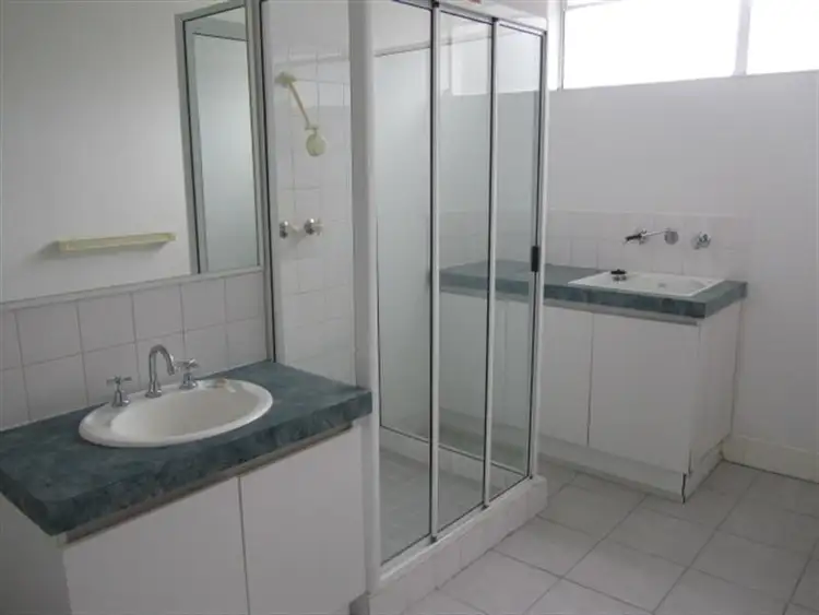 Third view of Homely unit listing, 17/2 Pengilly Road, Orelia WA 6167