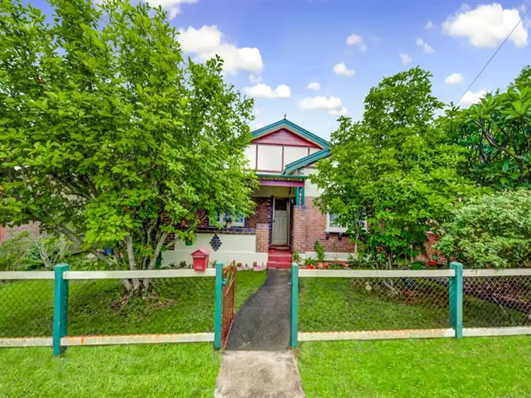 Fourth view of Homely house listing, 39 Cross Street, Concord NSW 2137