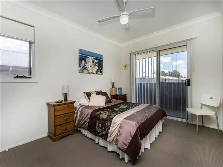 Sixth view of Homely house listing, 6 Fowler Street, Claremont Meadows NSW 2747
