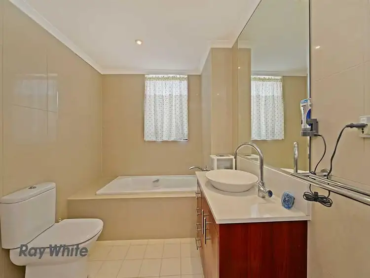 Third view of Homely house listing, 509/76 Rawson Street, Epping NSW 2121