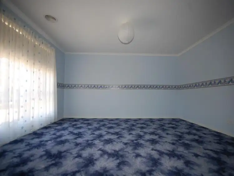 Seventh view of Homely house listing, 4 Hardwick Street, Griffith NSW 2680