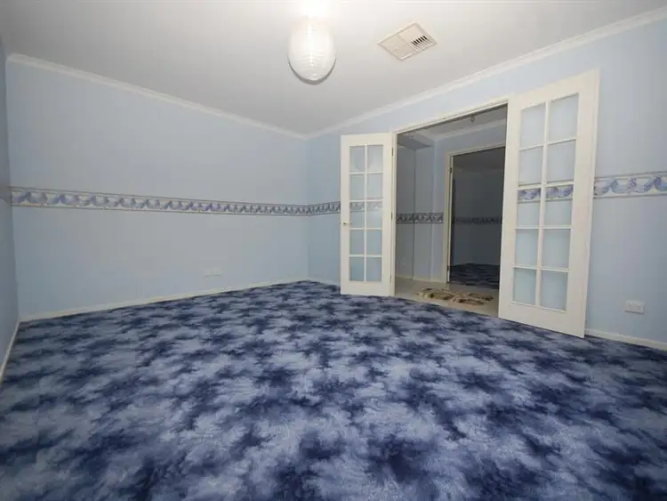 Sixth view of Homely house listing, 4 Hardwick Street, Griffith NSW 2680