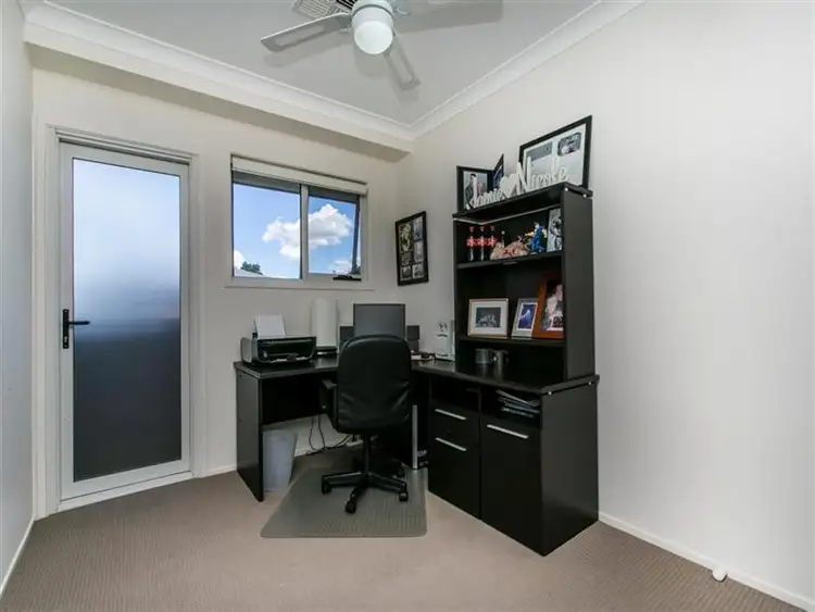 Seventh view of Homely house listing, 6 Fowler Street, Claremont Meadows NSW 2747