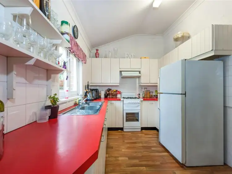 Fifth view of Homely house listing, 39 Cross Street, Concord NSW 2137