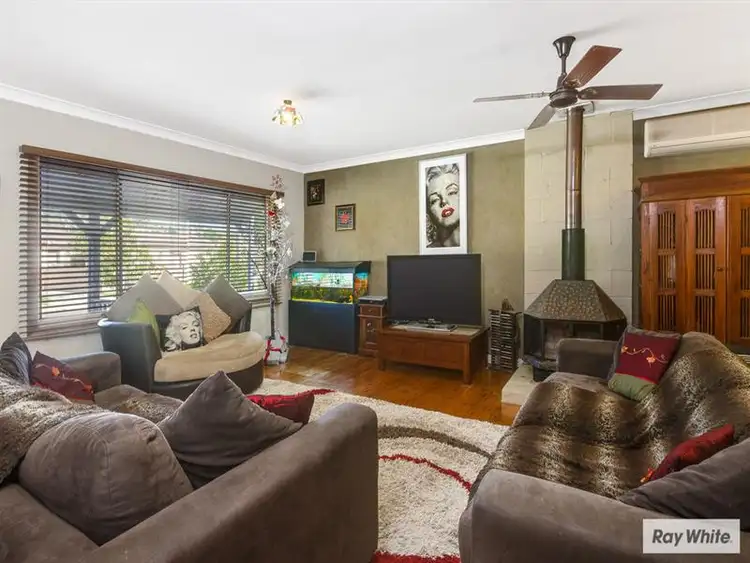 Second view of Homely house listing, 23 Kapooka Avenue, Dapto NSW 2530