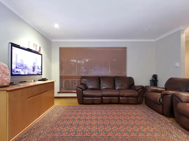 Third view of Homely house listing, 4 Davis Place, Hamersley WA 6022