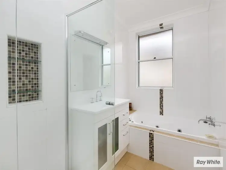 Seventh view of Homely house listing, 47 Laver Road, Dapto NSW 2530