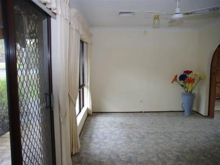 Fourth view of Homely house listing, 6 Telopea Drive, Taree NSW 2430