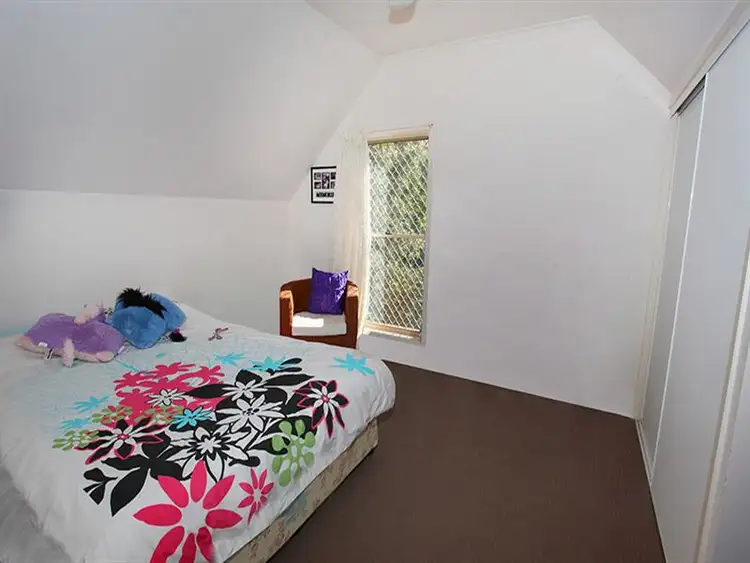 Seventh view of Homely unit listing, 4/111 King Street, Buderim QLD 4556