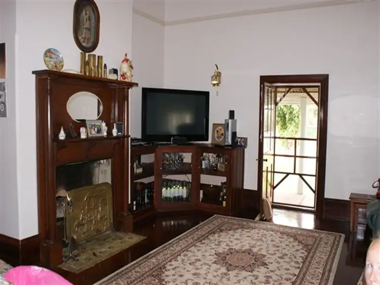 Fifth view of Homely house listing, 50 Waldeck Street, Dongara WA 6525