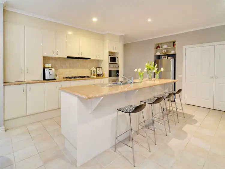 Fifth view of Homely house listing, 20 Sundew Street, Bundoora VIC 3083