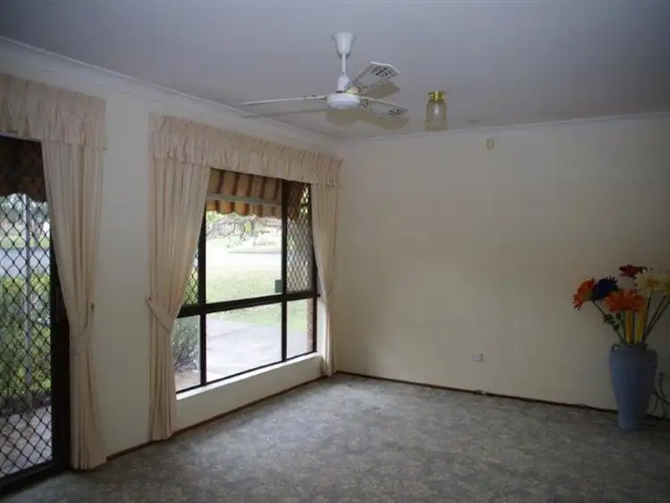 Fifth view of Homely house listing, 6 Telopea Drive, Taree NSW 2430
