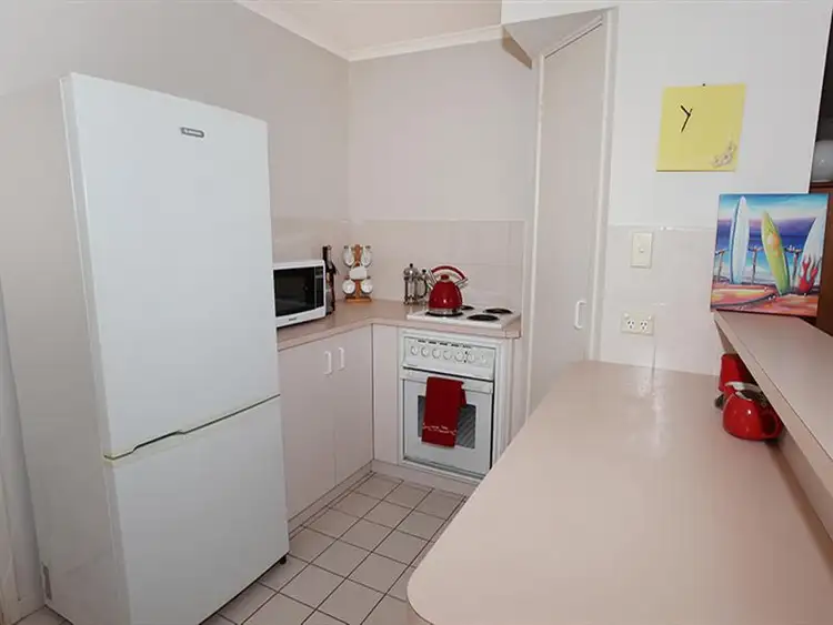 Third view of Homely unit listing, 4/111 King Street, Buderim QLD 4556