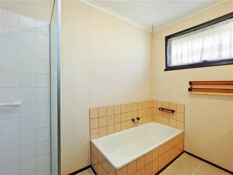 Fifth view of Homely house listing, 240 Anakie Road, Bell Park VIC 3215