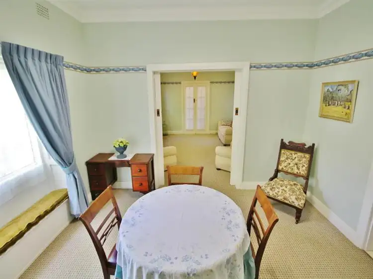 Third view of Homely house listing, 42 Yass Street, Young NSW 2594