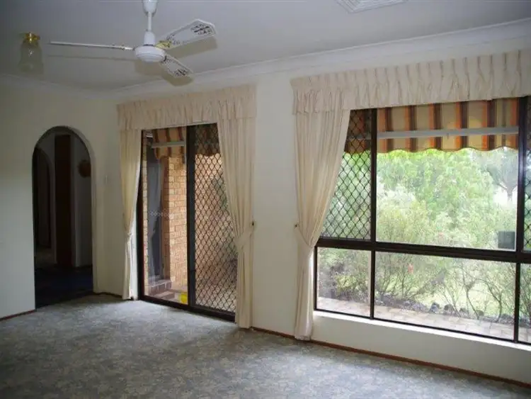 Sixth view of Homely house listing, 6 Telopea Drive, Taree NSW 2430