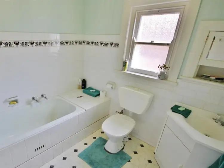 Seventh view of Homely house listing, 42 Yass Street, Young NSW 2594