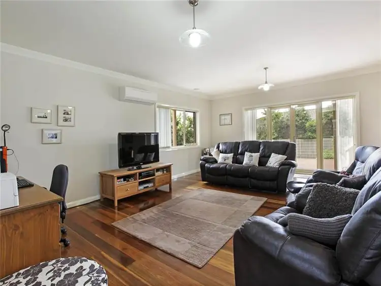 Fifth view of Homely house listing, 14 Sparrow Court, Lara VIC 3212
