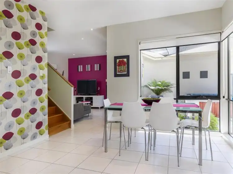 Seventh view of Homely house listing, 11/18 McPherson Road, Sinnamon Park QLD 4073