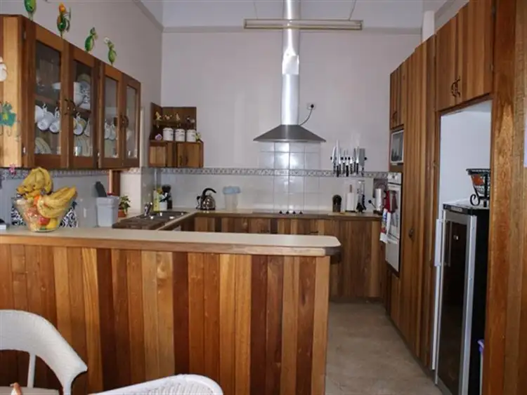 Third view of Homely house listing, 50 Waldeck Street, Dongara WA 6525