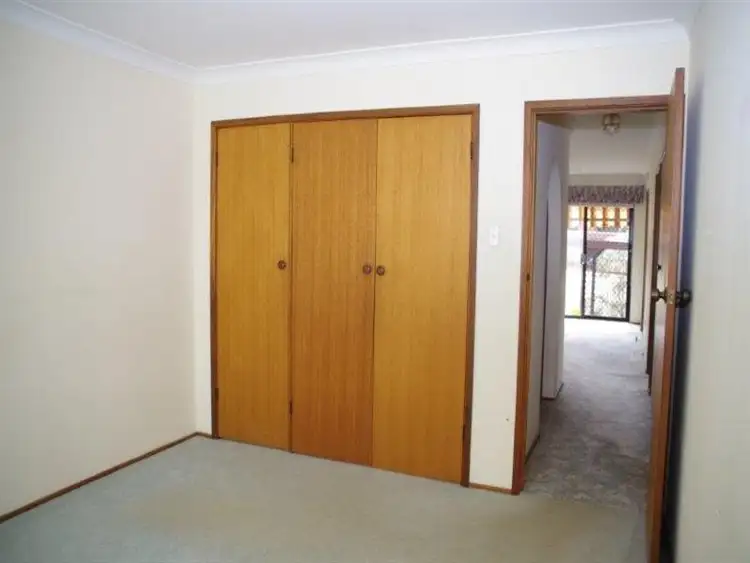 Seventh view of Homely house listing, 6 Telopea Drive, Taree NSW 2430
