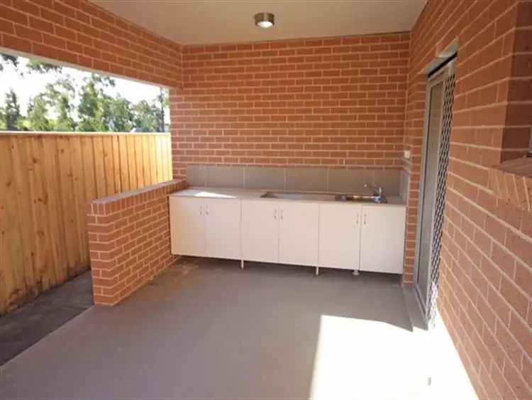 Second view of Homely house listing, Address available on request