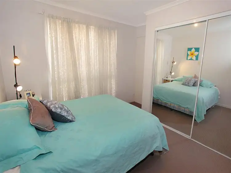 Sixth view of Homely unit listing, 4/111 King Street, Buderim QLD 4556