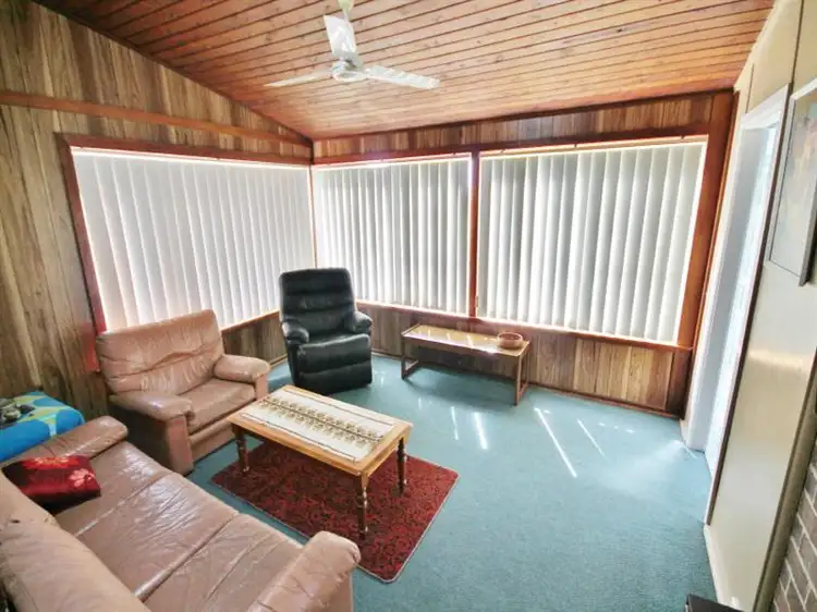 Fourth view of Homely house listing, 42 Yass Street, Young NSW 2594