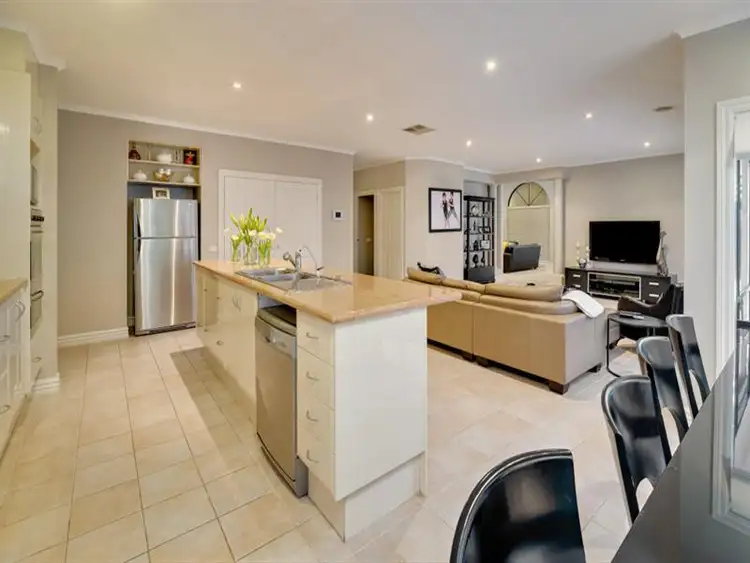 Sixth view of Homely house listing, 20 Sundew Street, Bundoora VIC 3083