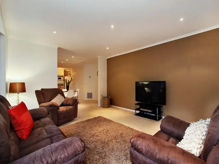 Sixth view of Homely house listing, U3/30 ALFRICK Road, Croydon VIC 3136