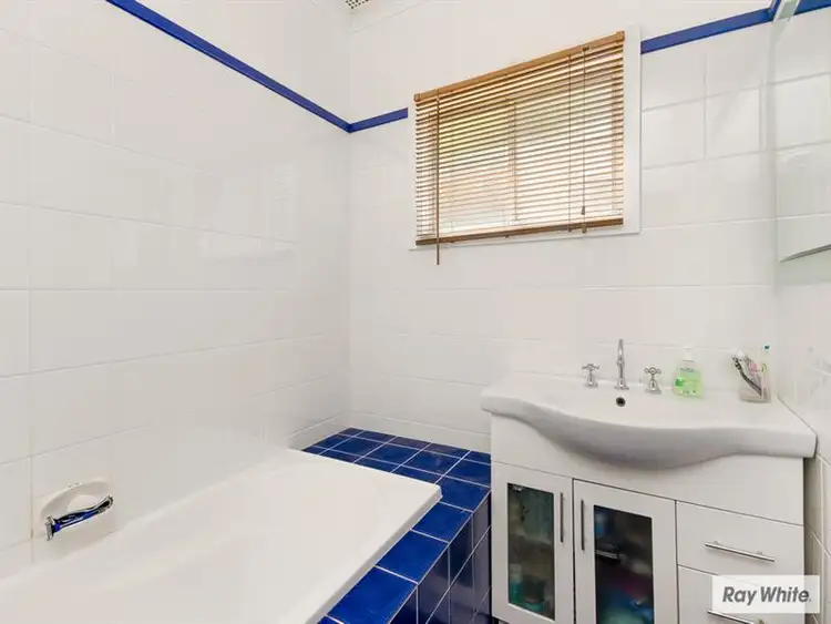 Fifth view of Homely house listing, 23 Kapooka Avenue, Dapto NSW 2530