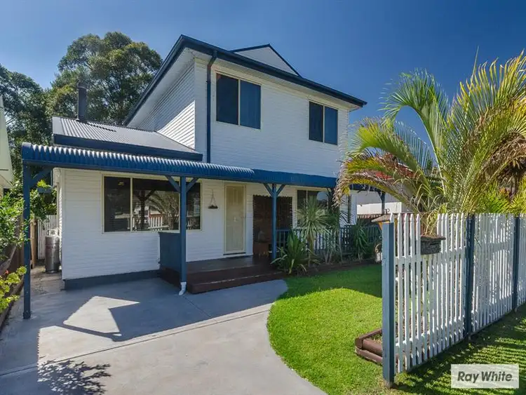 Main view of Homely house listing, 23 Kapooka Avenue, Dapto NSW 2530