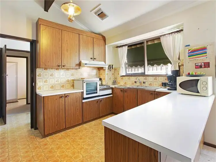 Third view of Homely house listing, 240 Anakie Road, Bell Park VIC 3215
