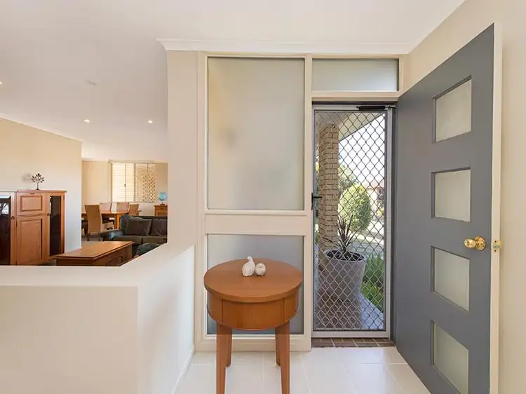 Third view of Homely house listing, 47 Thornburgh Street, Oxley QLD 4075