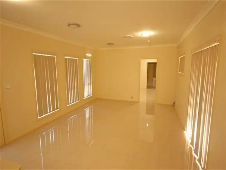 Third view of Homely house listing, Address available on request