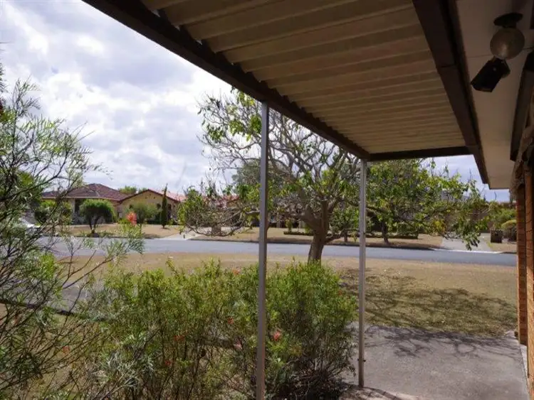 Second view of Homely house listing, 6 Telopea Drive, Taree NSW 2430