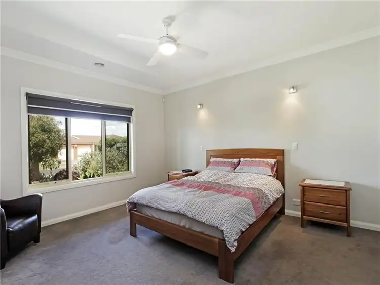 Sixth view of Homely house listing, 14 Sparrow Court, Lara VIC 3212