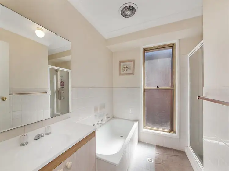 Seventh view of Homely house listing, 40 Doncaster Avenue, Casula NSW 2170