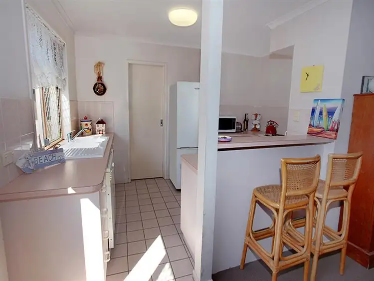 Fourth view of Homely unit listing, 4/111 King Street, Buderim QLD 4556