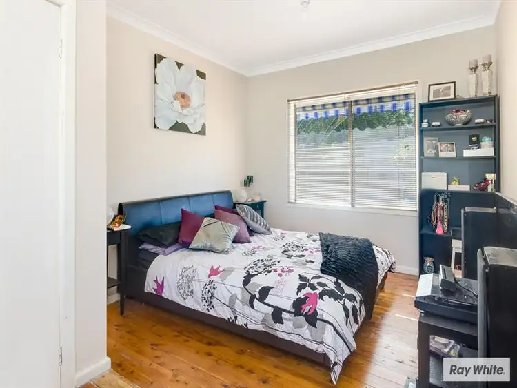 Seventh view of Homely house listing, 23 Kapooka Avenue, Dapto NSW 2530