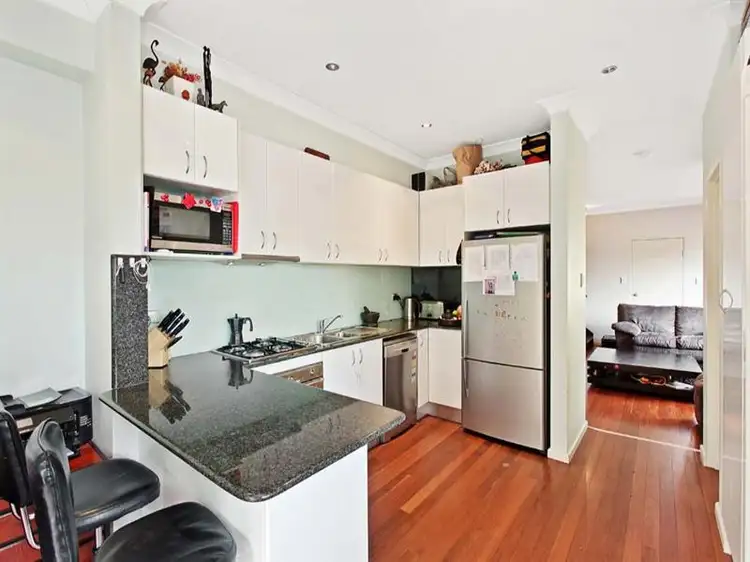 4 Karool Avenue, Earlwood NSW 2206
