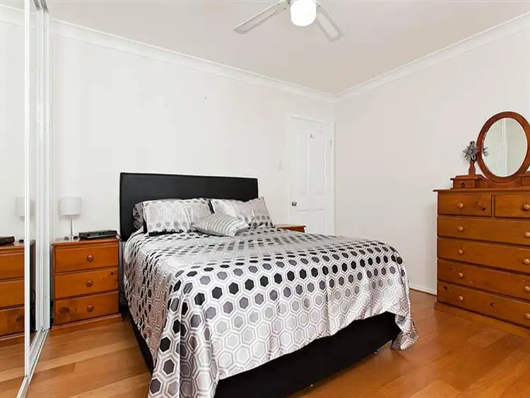Sixth view of Homely house listing, 51 Morgan Avenue, Mount Warrigal NSW 2528