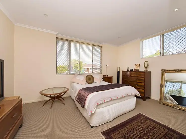 Seventh view of Homely house listing, 47 Thornburgh Street, Oxley QLD 4075